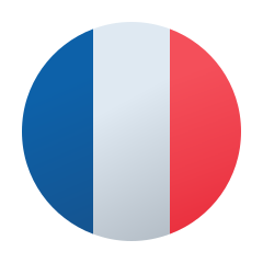 French flag